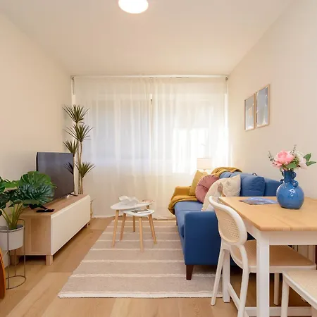 Living Urban 10 *