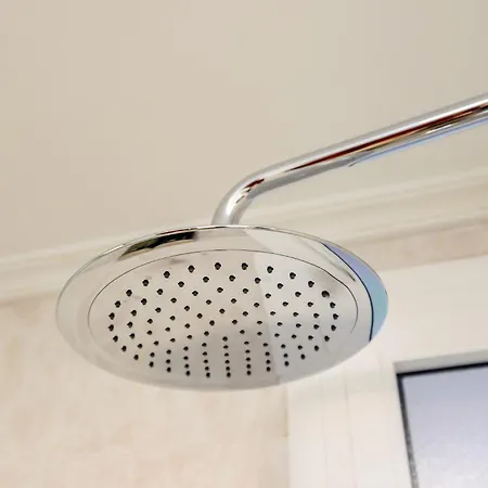 Living Urban 10 Oviédo