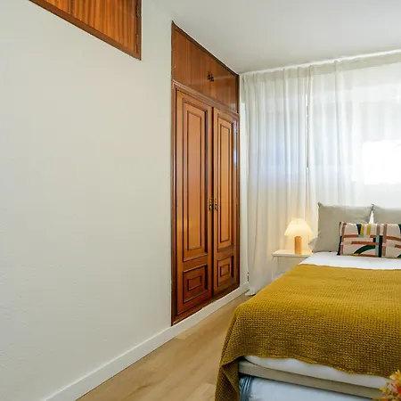 Living Urban 10