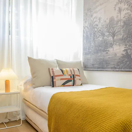 Living Urban 10 *