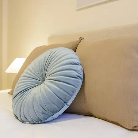 Living Urban 10 *