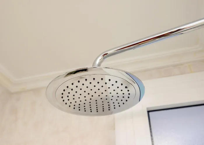 Living Urban 10 Oviedo